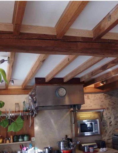 Aménagement d'intérieur en Gironde | Toutes les possibilités de décoration de votre logement | Demandez conseil à votre décorateur !!